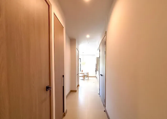 Сasa de vacaciones Pool View + Clulb In Playas Del Coco | Naumi N531
